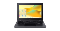Acer Chromebook 511 C736-C09RNA CHROME INTEL N100