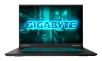 GIGABYTE GAMING A16 CVHI3US894SH