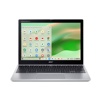 Acer Chromebook CP312-1HN-34Z7