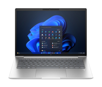 HP EliteBook 6 G1ah 9M4H5AT