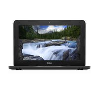 DELL Latitude 3000 3190 9YT42