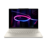 Lenovo Yoga 7 2-in-1 14IPH11 Copilot+ 83TC0040GE