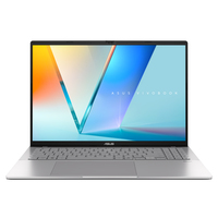 ASUS Vivobook S16 S3607CA-RP040W