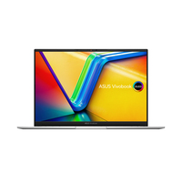ASUS Vivobook Pro 16 OLED K6602VV-MX048W
