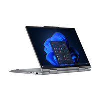 Lenovo ThinkPad X X1 2-in-1 Gen 9 21KE002YSP