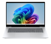 HP OmniBook 7 Next Gen AI 17-dc0001nsx