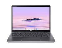 Acer Chromebook Plus Spin 514 CPE594-1N-59QL