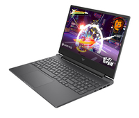 HP Victus Gaming 15-fa2707ns