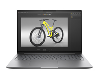 HP ZBook Power G11 A A3ZC2ET