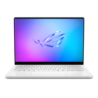 ASUS ROG Zephyrus G14 GA403WR-G14.R95070TI