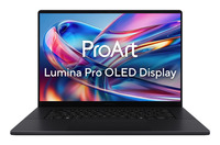 ASUS ProArt P16 H7606WX-SE090X