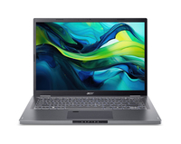 Acer Aspire A14-51M-51KY