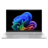 ASUS Vivobook S 15 S5507QA-MA052W