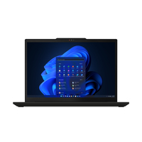 Lenovo ThinkPad X X13 21EX003BFR