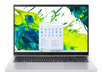 Acer NX.JS9ET.005