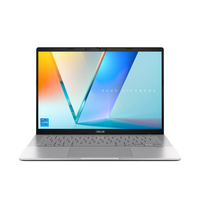 ASUS Vivobook S 14 S3407VA-LY017W
