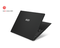 MSI Prestige 13 Evo A13M