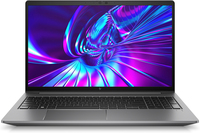 HP ZBook Power 15.6 G9 69Q84EA