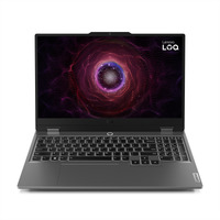 Lenovo LOQ 15AHP9 83DX00FUIX