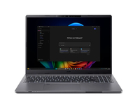 Acer TravelMate P2 TMP216-52-72R5