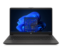 HP 255 G9 7N075ES