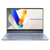 ASUS VivoBook S 15 OLED S5506MA-MA005W 90NB14E2-M001U0