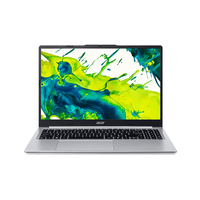 Acer Aspire Lite AL15-48P-R8WE