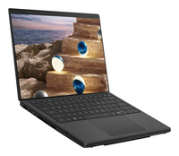 ASUS Zenbook Duo UX8407AA-SN470X