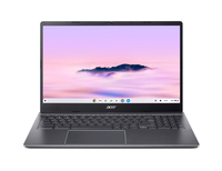 Acer Chromebook CBE595-2-73W9NA