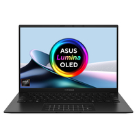 ASUS Zenbook 14 OLED UM3406KA-PP005W