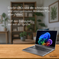 TERRA GAMER ELITE 3A 1220878