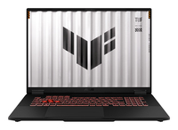 ASUS TUF Gaming A18 FA808UH-RS74