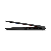 Lenovo ThinkPad T T14s 21F6005GGE