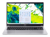 Acer ASPIRE LITE 15 AL15-33P-305T