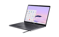 Acer Chromebook CPE794-1N-TCO-72CE