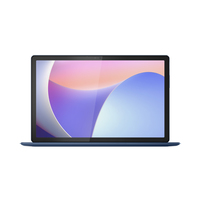 Lenovo IdeaPad Duet 3 11IAN8 82XK0058FR