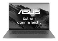 ASUS Zenbook S16 UM5606GA-SR682W Copilot+