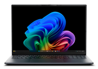 MEDION SPRCHRGD 16 S1 OLED; Copilot+