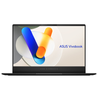 ASUS Vivobook S 15 OLED M5506NA-MA021W