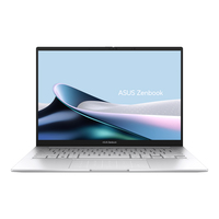 ASUS Zenbook 14 OLED UX3405MA-DRPZ539W
