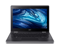 Acer TravelMate Spin B3 TMB311R-33-C9SN