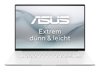 ASUS Zenbook S16 UM5606GA-SR681W Copilot+