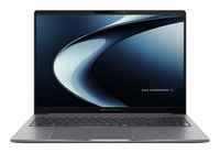 ASUS ExpertBook P3 G2 PM3606CHA-MB0228X