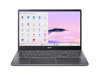 Acer Chromebook CBE595-2-50RSNA