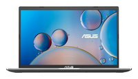 ASUS F515EA-BQ1154W 90NB0TY2-M00SZ0