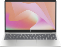 HP 15-fc0148ns