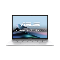 ASUS Zenbook 14 OLED UX3405CA-PP221W