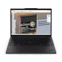Lenovo ThinkPad P P14s Gen 6 (AMD) 21QL004MGE