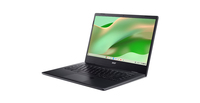 Acer Chromebook 314 CBOA314-1H-C286
