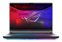 ASUS ROG Strix G16 G615LM-DR5116W